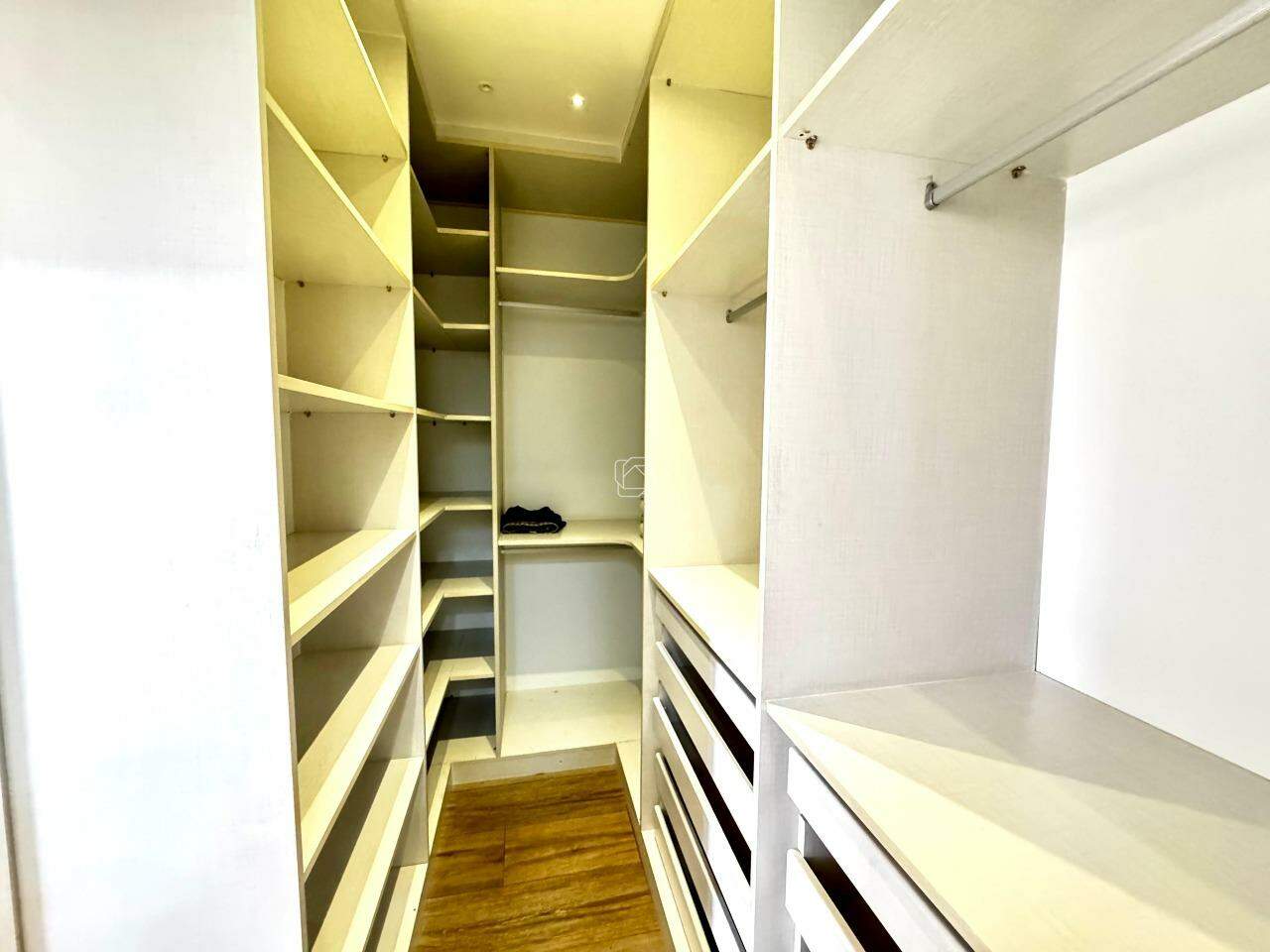 Casa de Condomínio para aluguel em Itu - SP - Condomínio City Castelo: 
