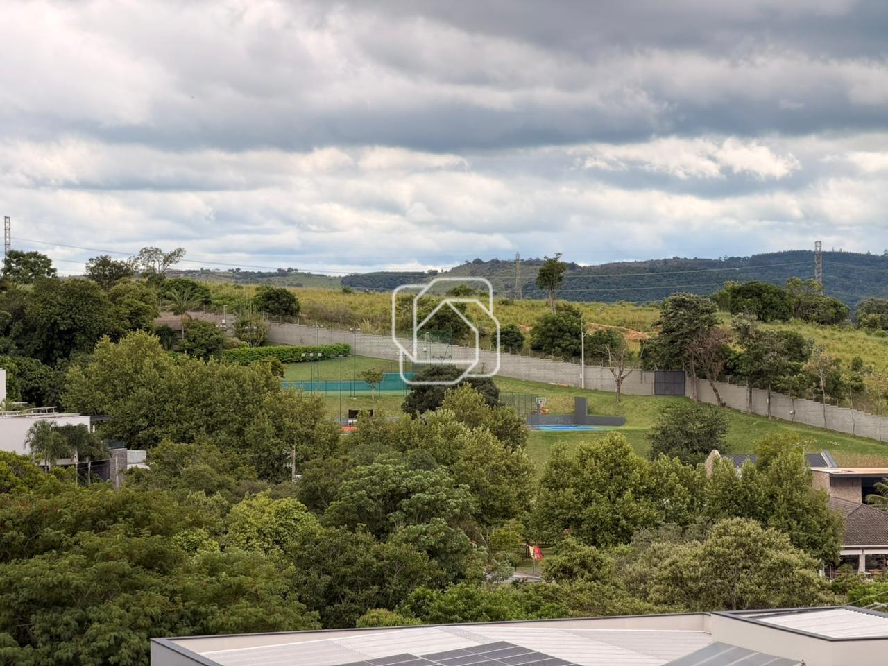 Terreno à venda em Itu - SP - Jardim Plaza Atheneé: 