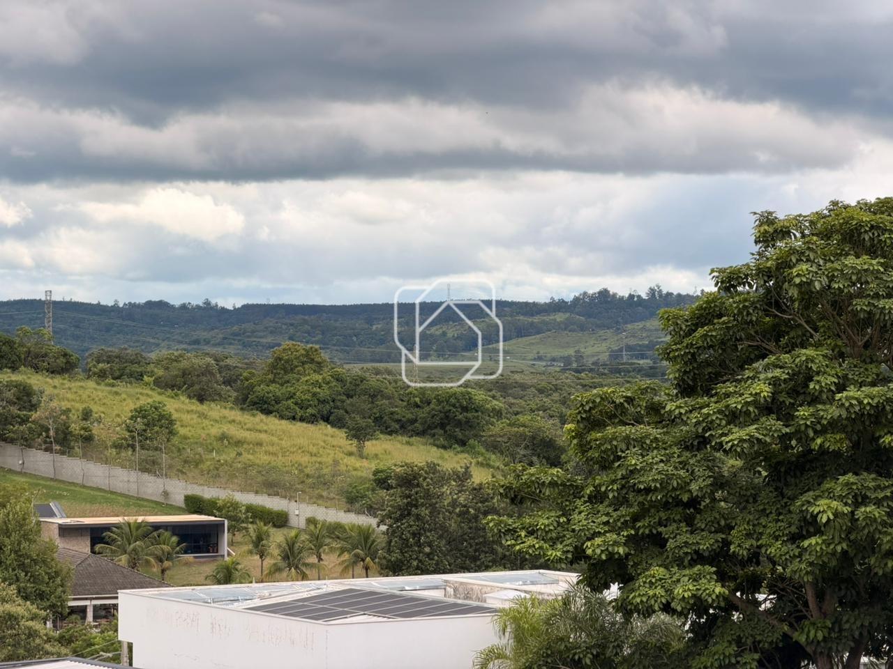 Terreno à venda em Itu - SP - Jardim Plaza Atheneé: 