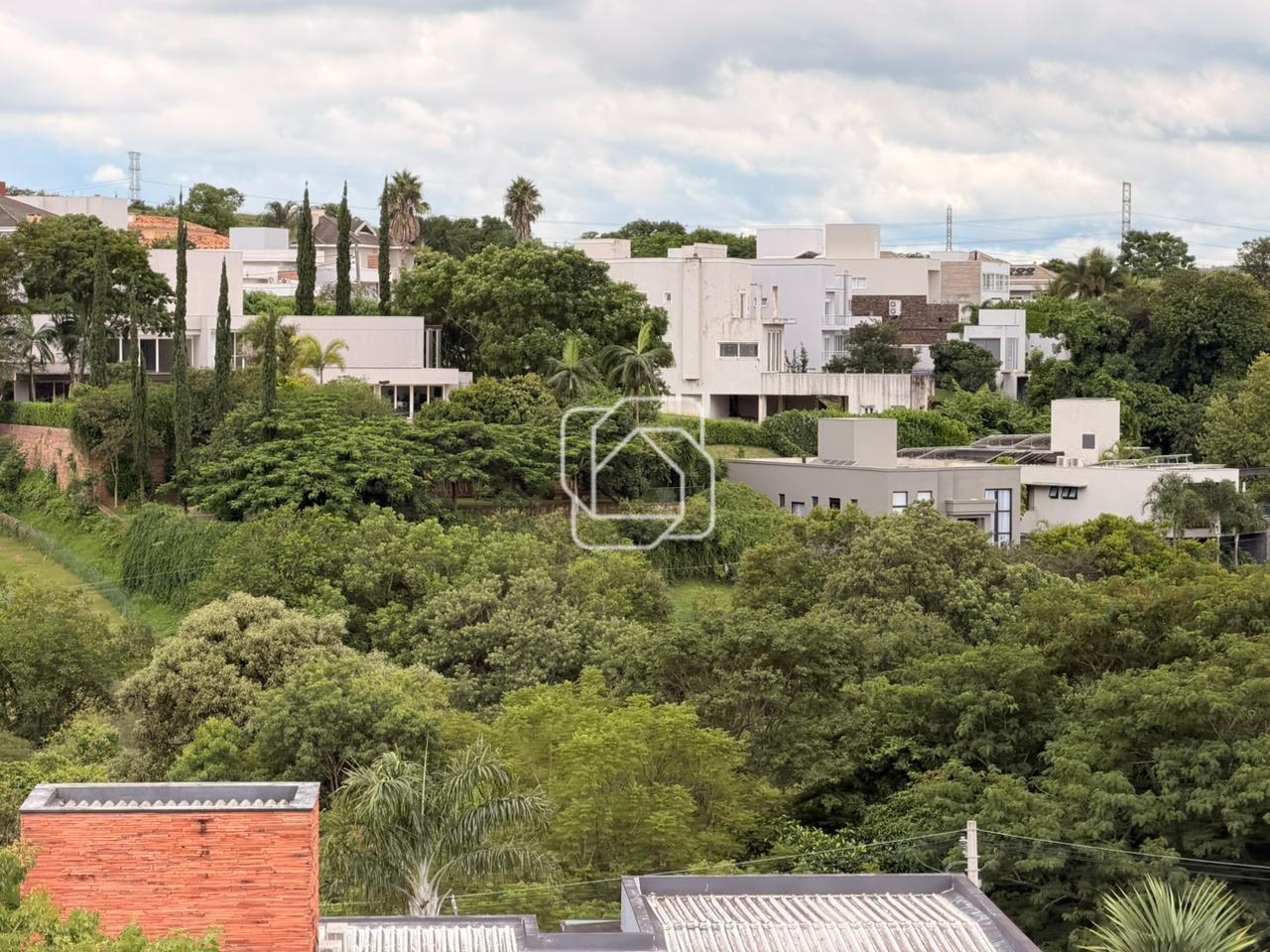 Terreno à venda em Itu - SP - Jardim Plaza Atheneé: 