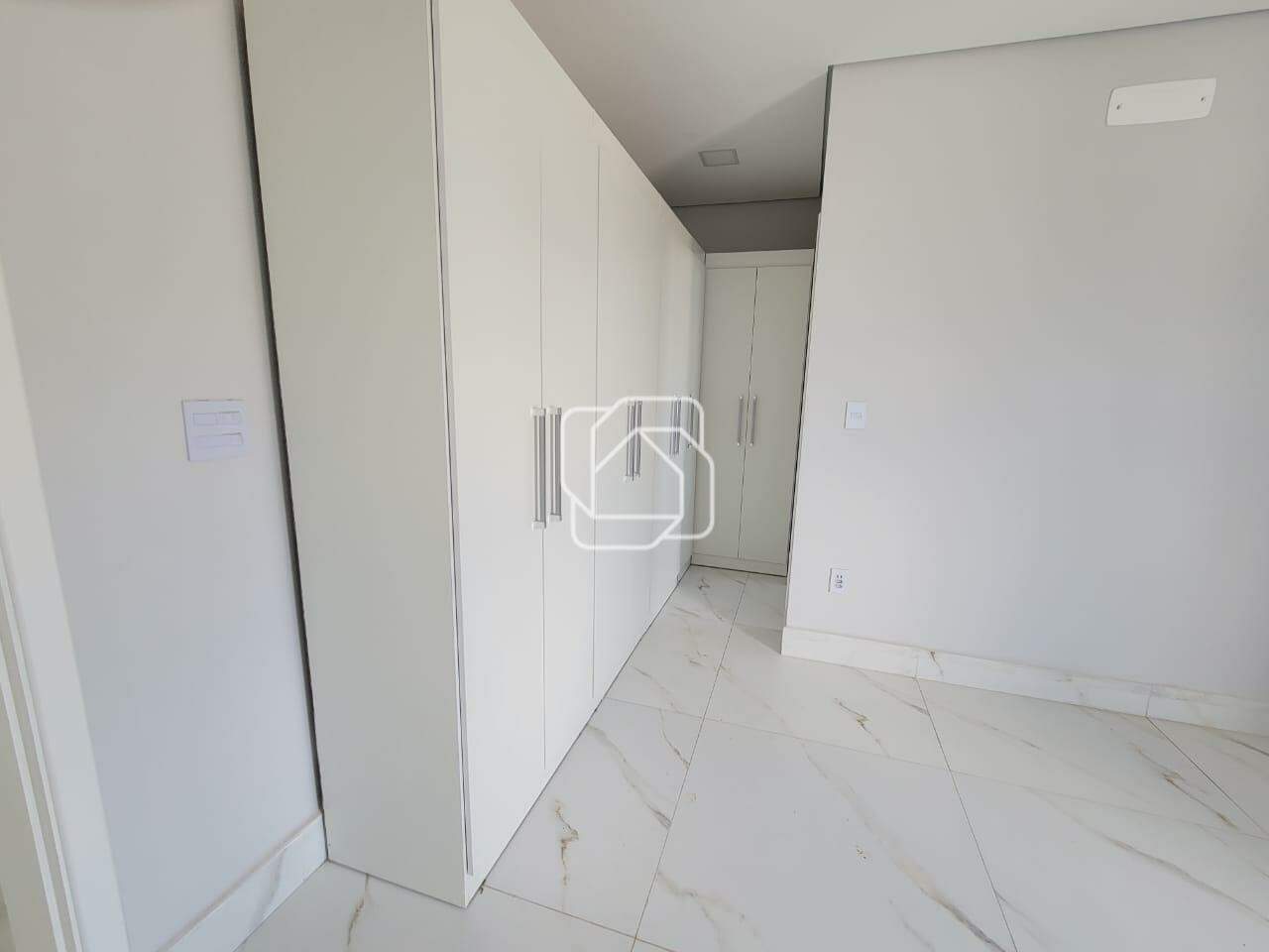 Casa de Condomínio para aluguel em Indaiatuba - SP - Loteamento Park Gran Reserve: