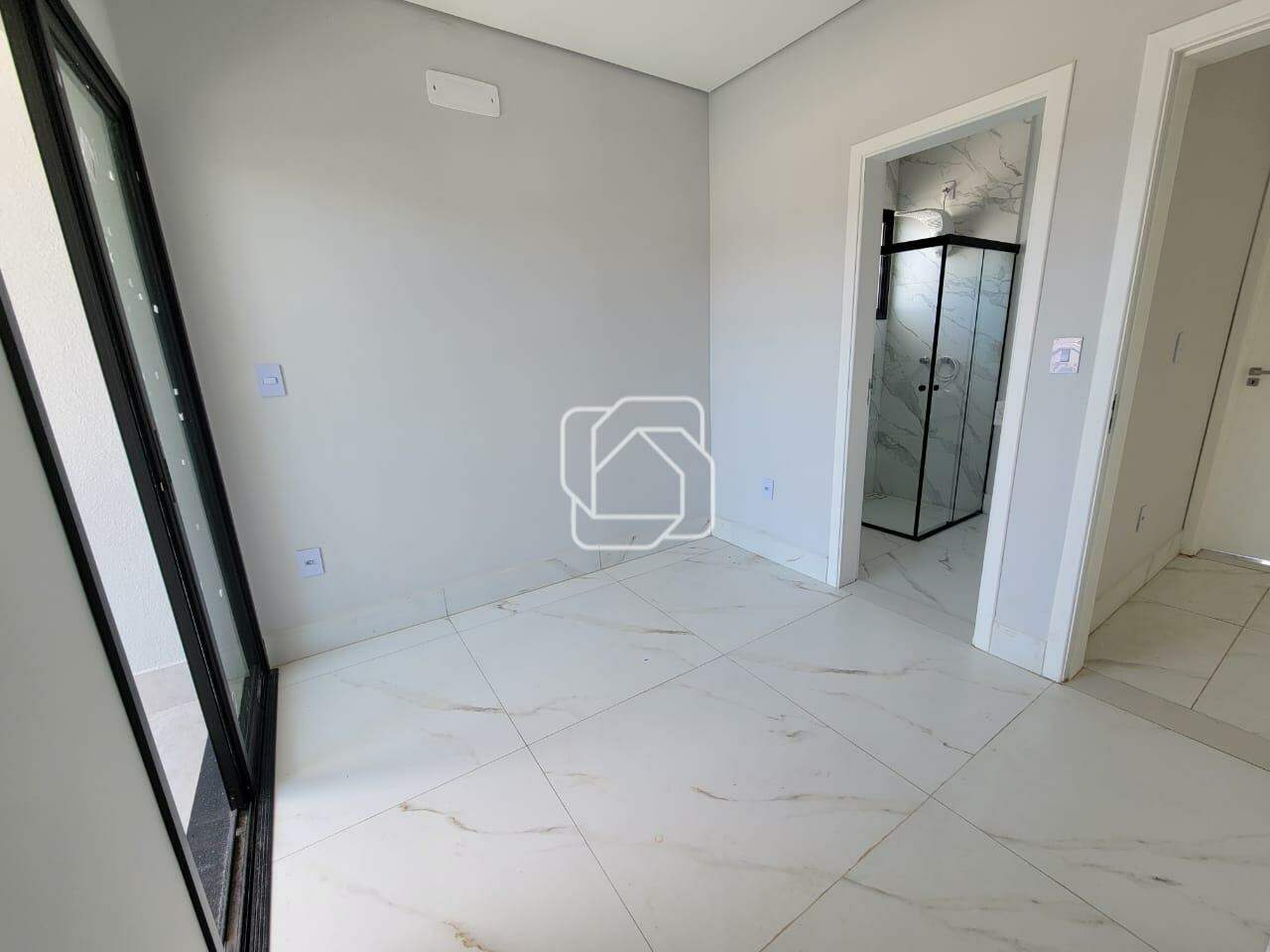 Casa de Condomínio para aluguel em Indaiatuba - SP - Loteamento Park Gran Reserve: