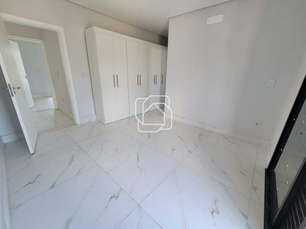 Casa de Condomínio para aluguel em Indaiatuba - SP - Loteamento Park Gran Reserve: 
