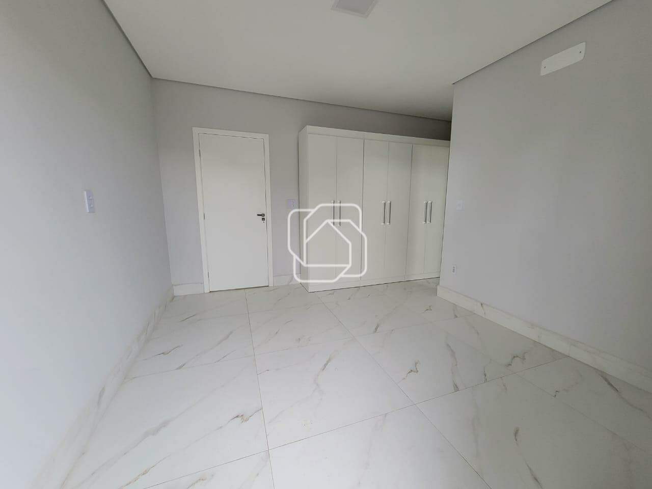 Casa de Condomínio para aluguel em Indaiatuba - SP - Loteamento Park Gran Reserve: