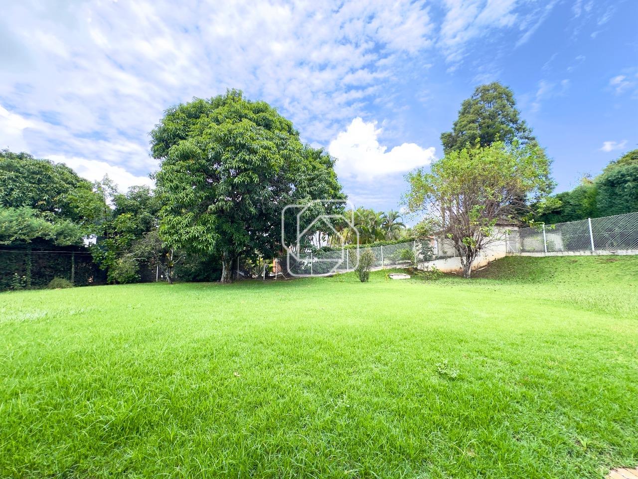 Casa de Condomínio à venda em Itu - SP - Condomínio City Castelo: 