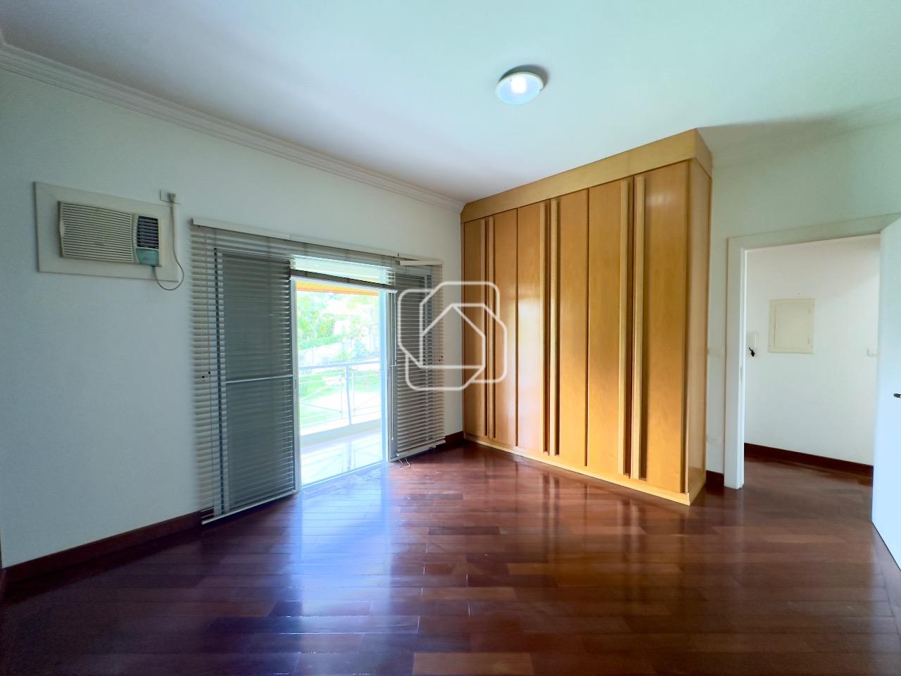 Casa de Condomínio à venda em Itu - SP - Condomínio City Castelo: 