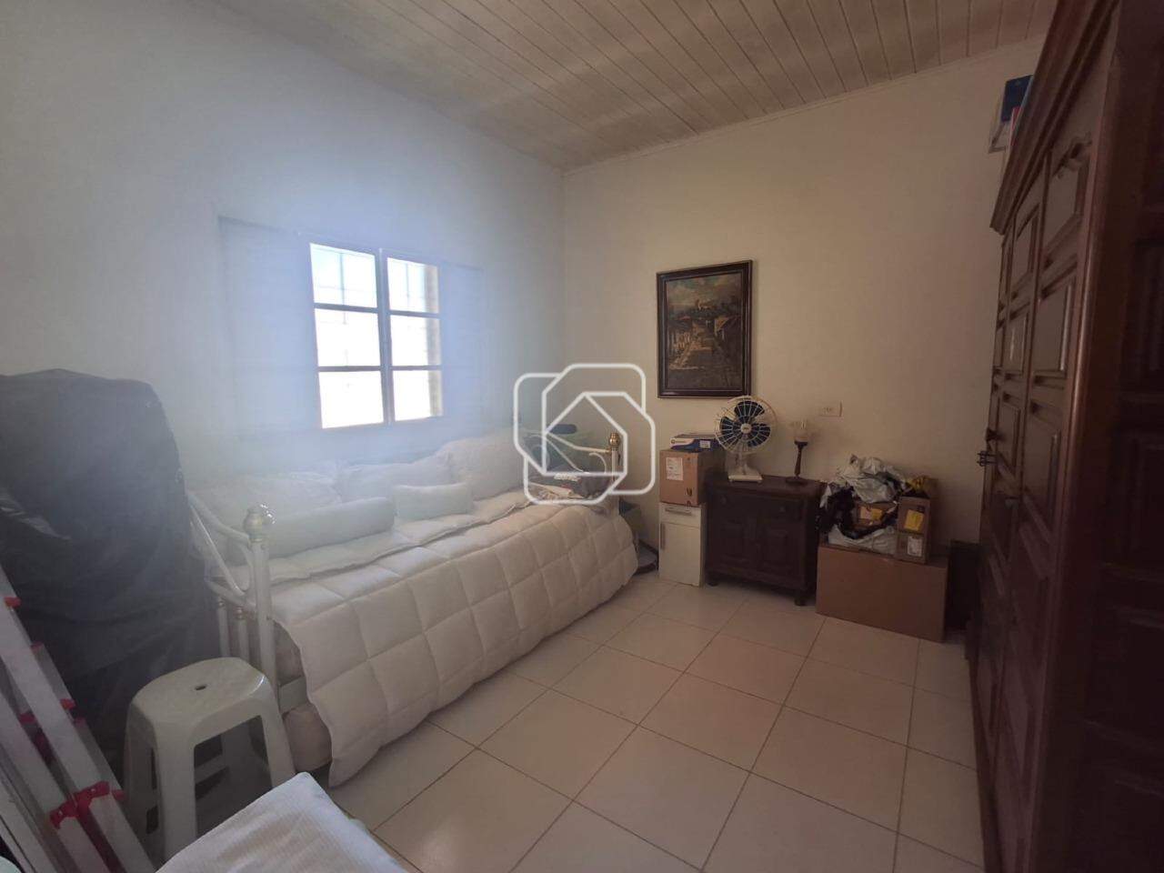 Casa de Condomínio para aluguel em Indaiatuba - SP - Chácara Polaris: