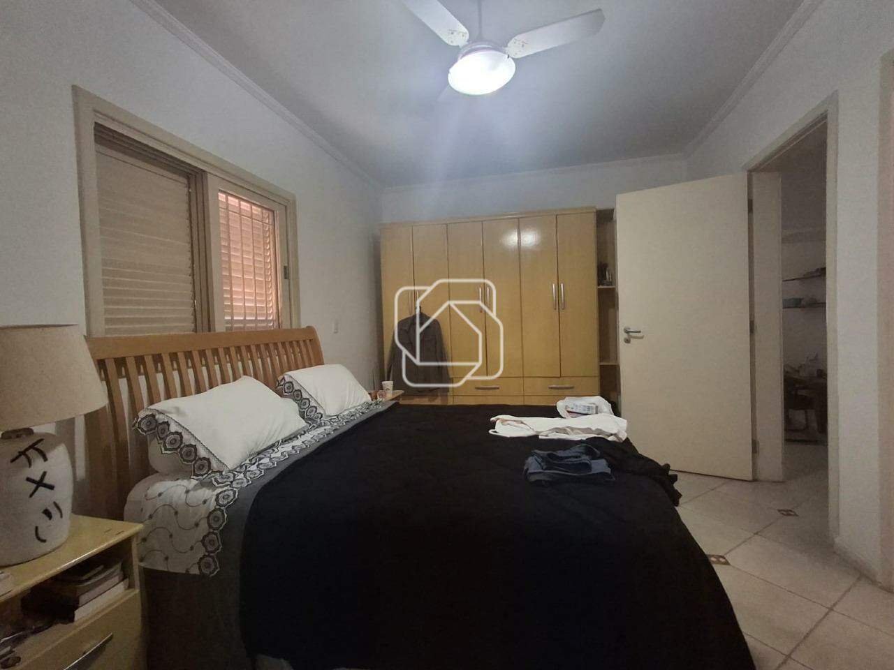 Casa de Condomínio para aluguel em Indaiatuba - SP - Chácara Polaris: