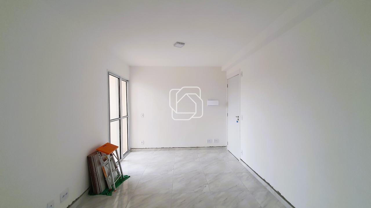 Apartamento para aluguel em Itu - SP - Parque Nossa Senhora da Candelária: