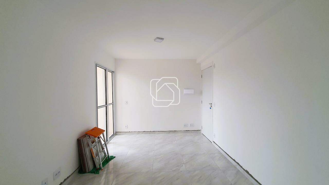 Apartamento para aluguel em Itu - SP - Parque Nossa Senhora da Candelária: