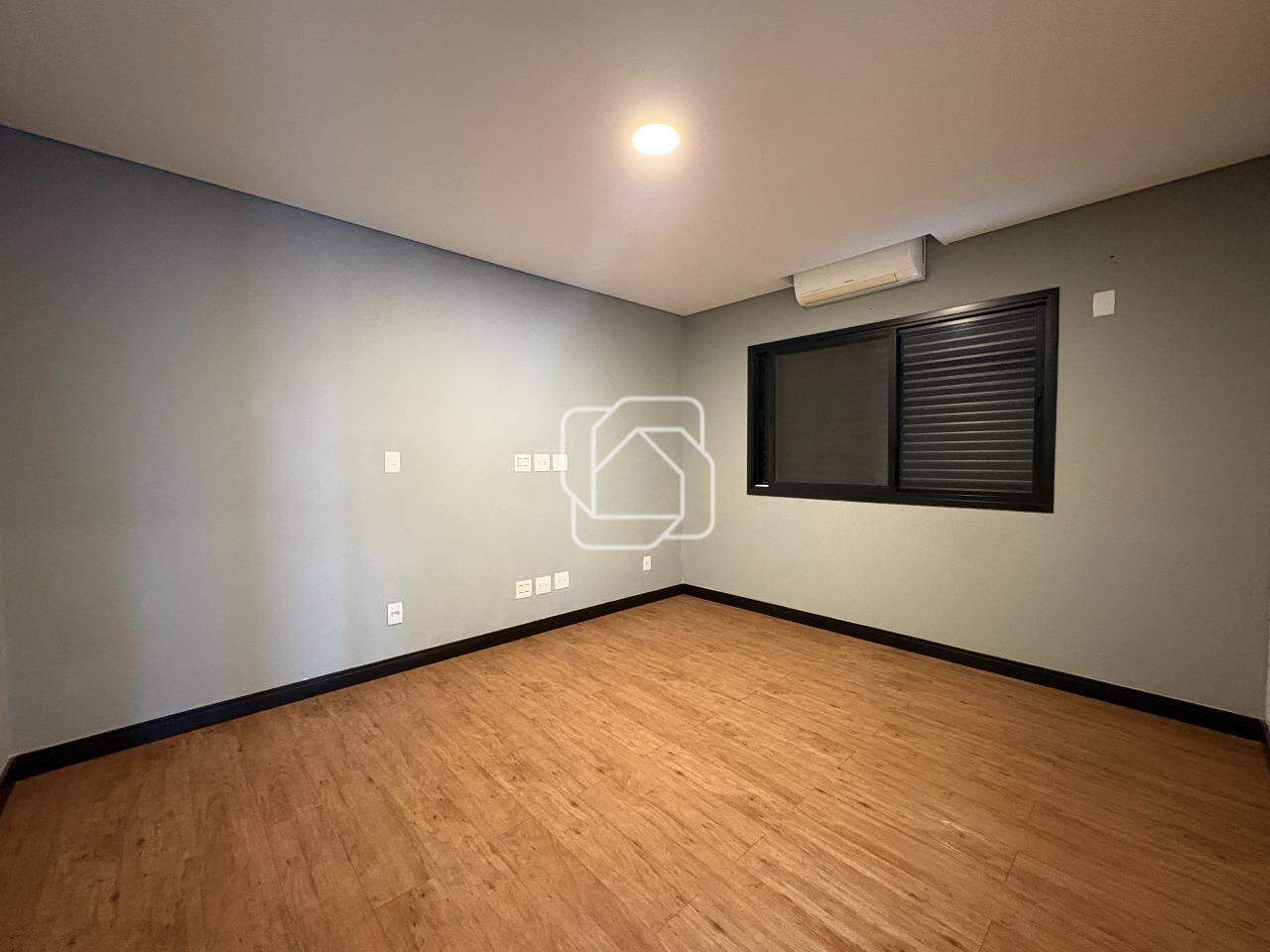 Casa de Condomínio para aluguel em Indaiatuba - SP - Condomínio Terra Magna: 