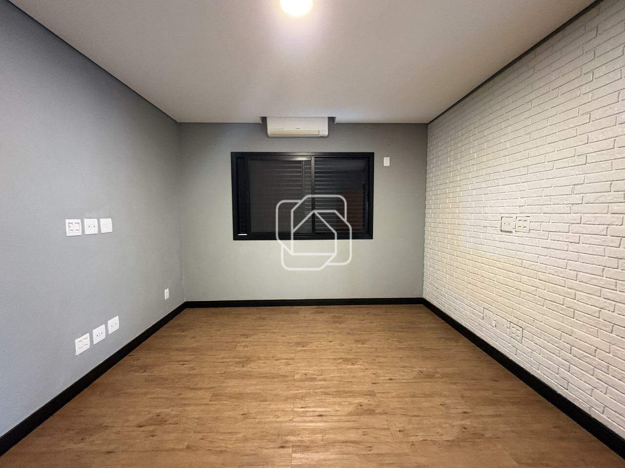 Casa de Condomínio para aluguel em Indaiatuba - SP - Condomínio Terra Magna: 