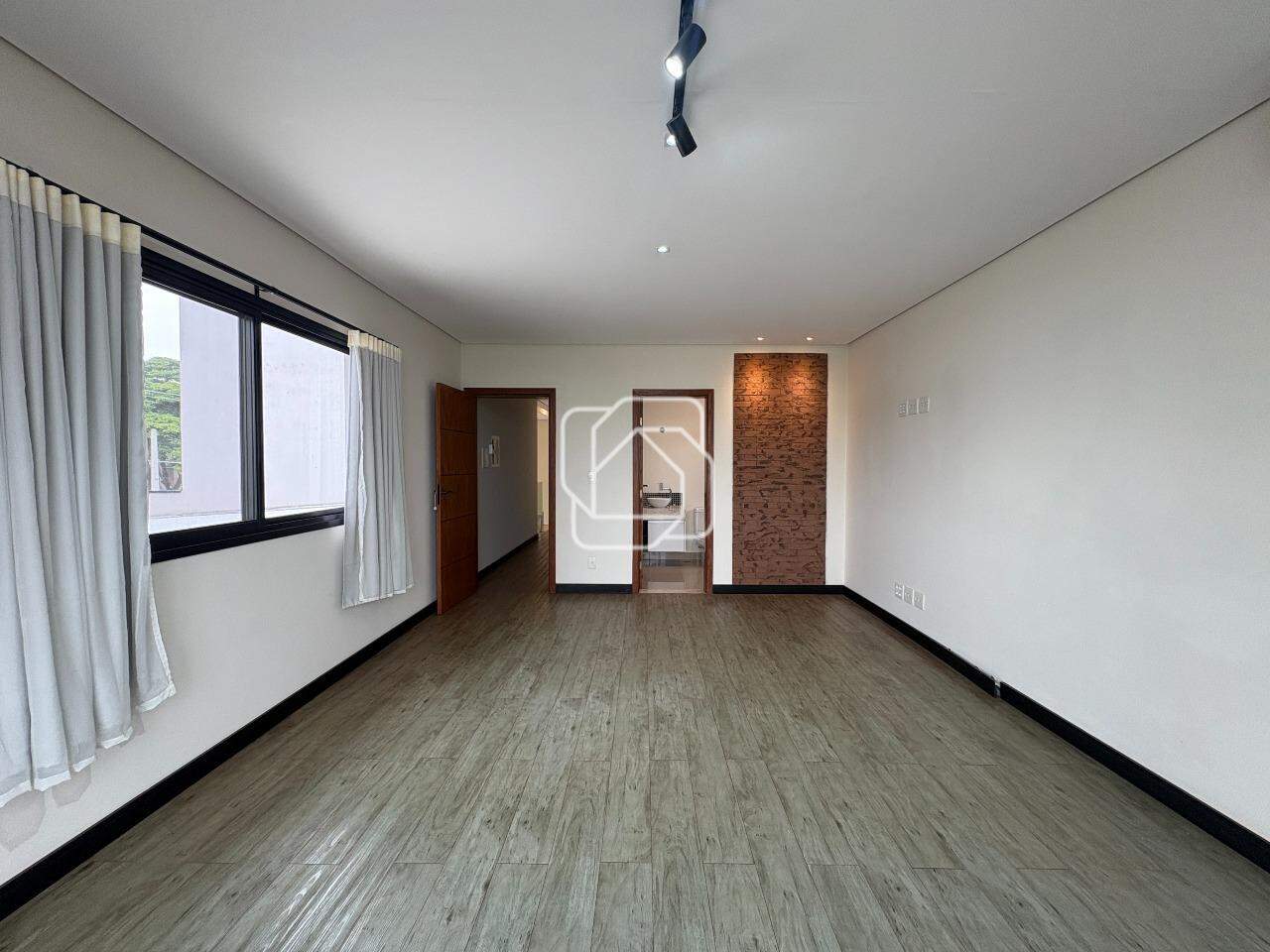 Casa de Condomínio para aluguel em Indaiatuba - SP - Condomínio Terra Magna: 