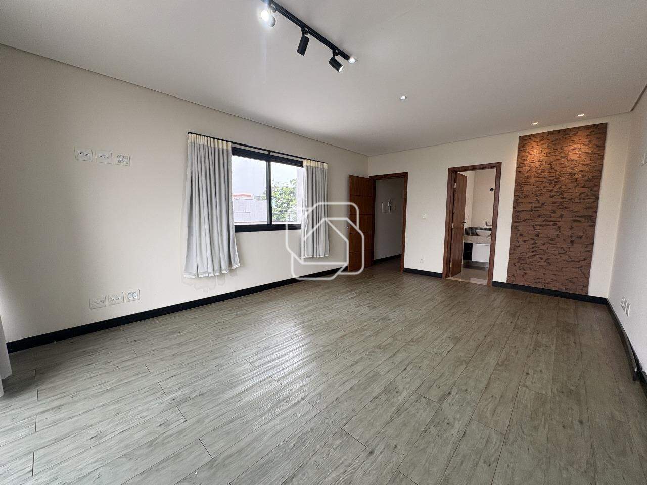 Casa de Condomínio para aluguel em Indaiatuba - SP - Condomínio Terra Magna: 