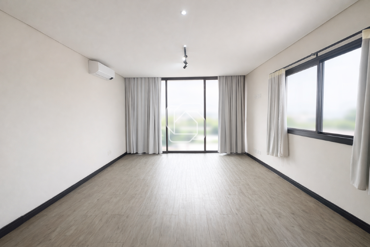 Casa de Condomínio para aluguel em Indaiatuba - SP - Condomínio Terra Magna: 