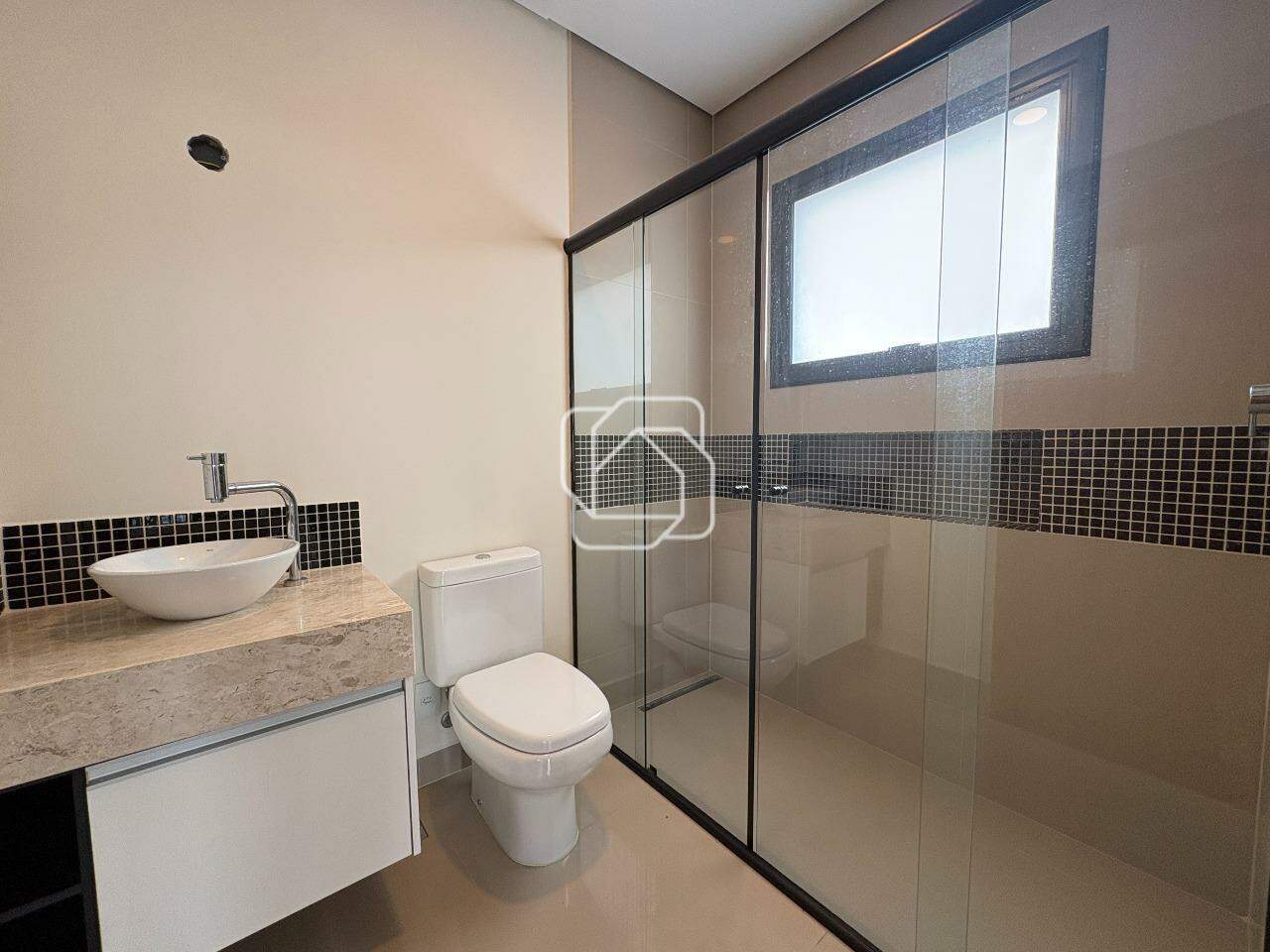 Casa de Condomínio para aluguel em Indaiatuba - SP - Condomínio Terra Magna: 