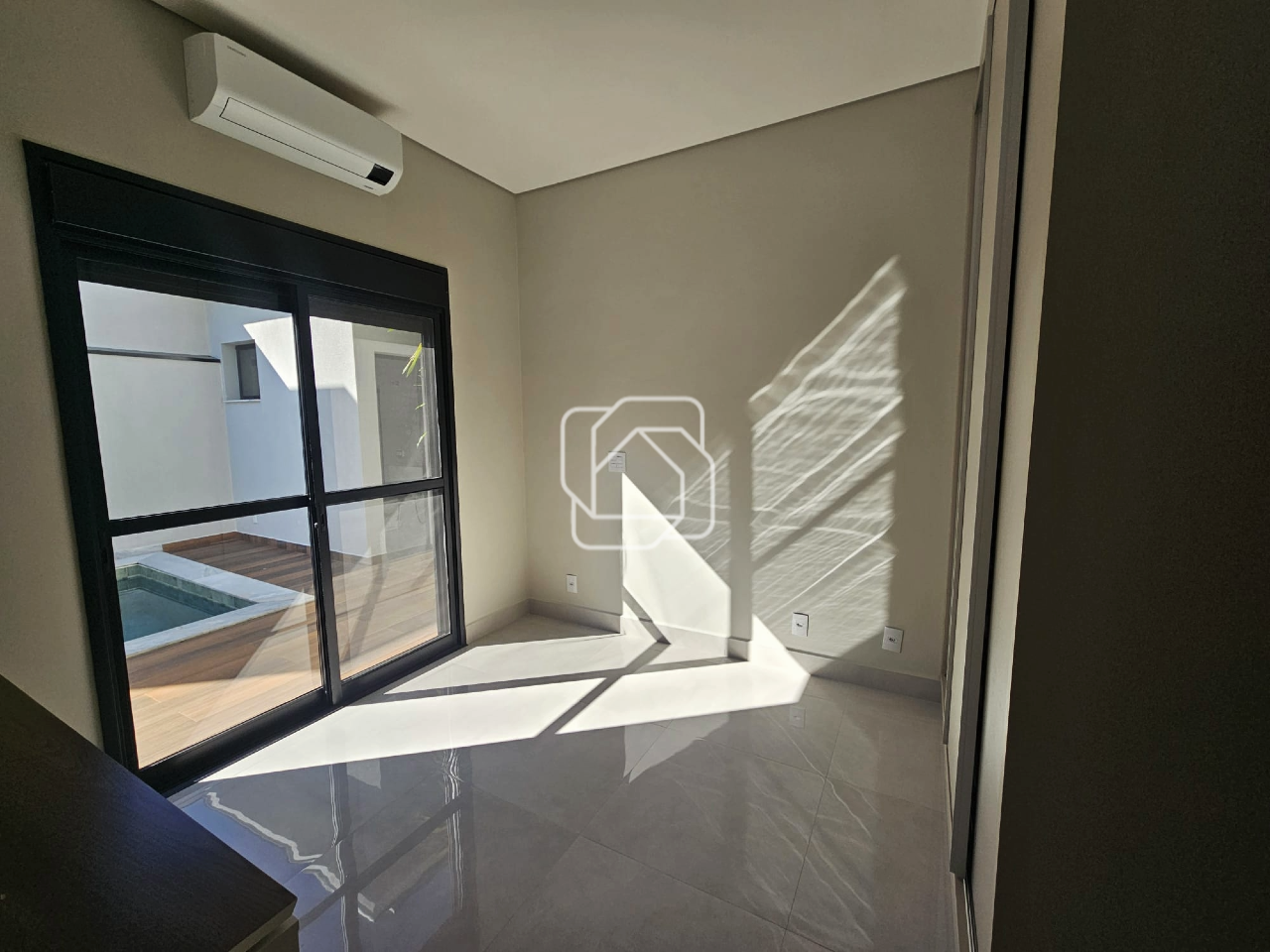 Casa de Condomínio para aluguel em Indaiatuba - SP - Jardim Piemonte: 