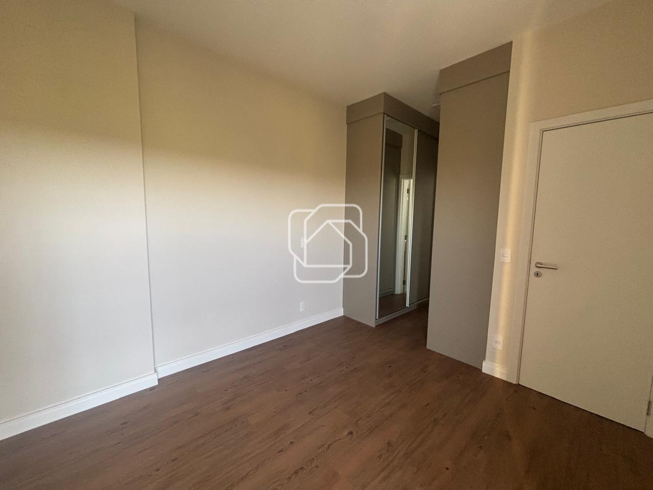 Apartamento para aluguel em Indaiatuba - SP - Vila Homero: 