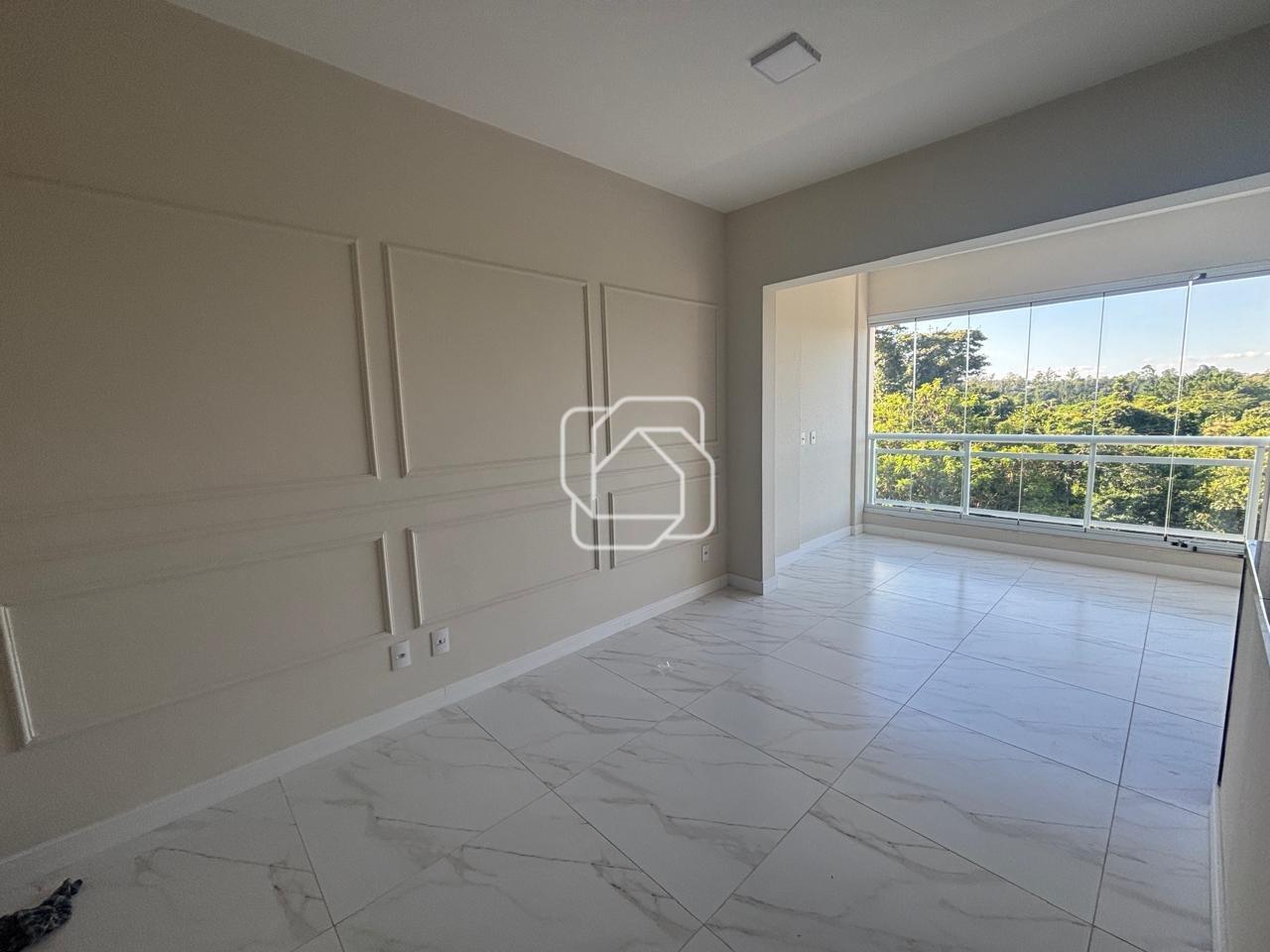 Apartamento para aluguel em Indaiatuba - SP - Vila Homero: 