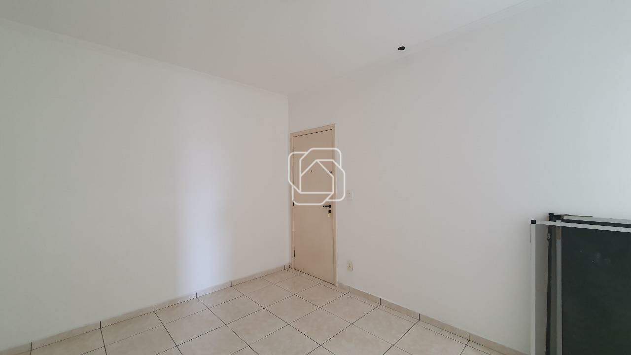 Apartamento para aluguel em Itu - SP - Alto da Vila Nova: 