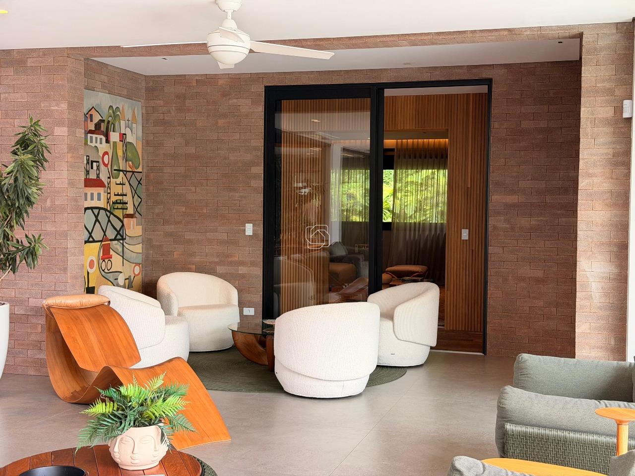 Casa de Condomínio à venda em Itu - SP - Fazenda Vila Real de Itu: 