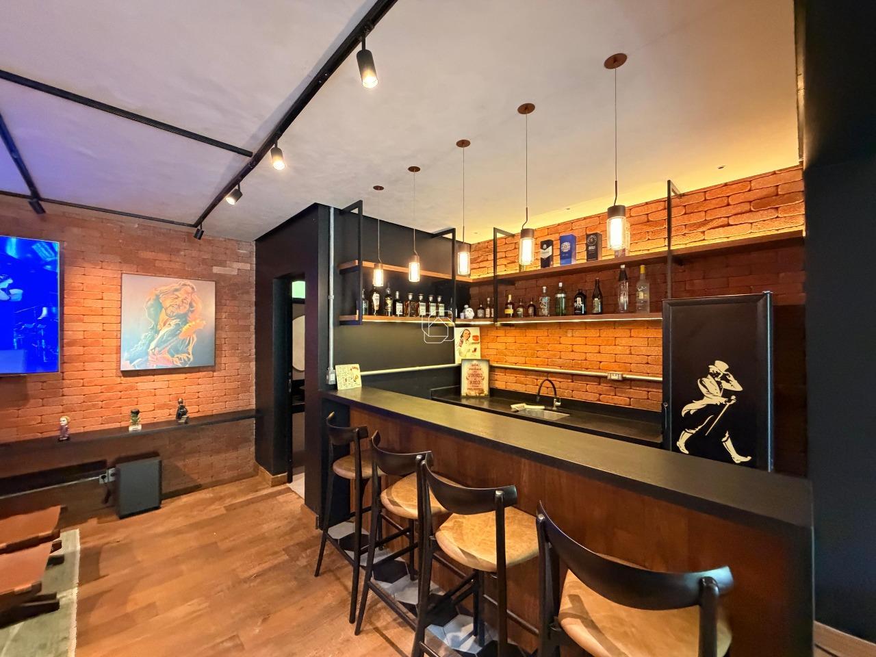 Casa de Condomínio à venda em Itu - SP - Fazenda Vila Real de Itu: 