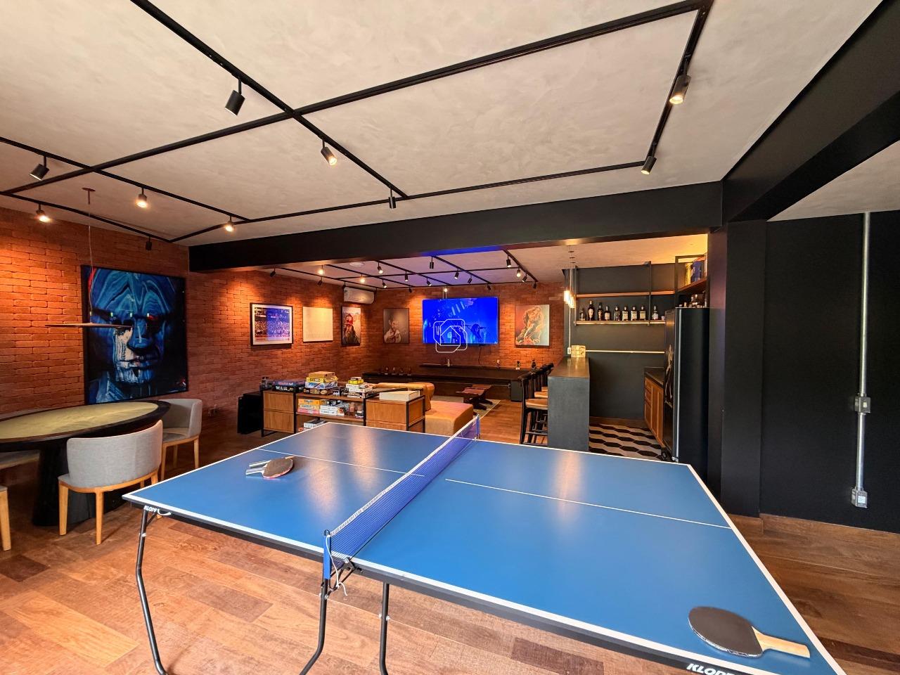 Casa de Condomínio à venda em Itu - SP - Fazenda Vila Real de Itu: 