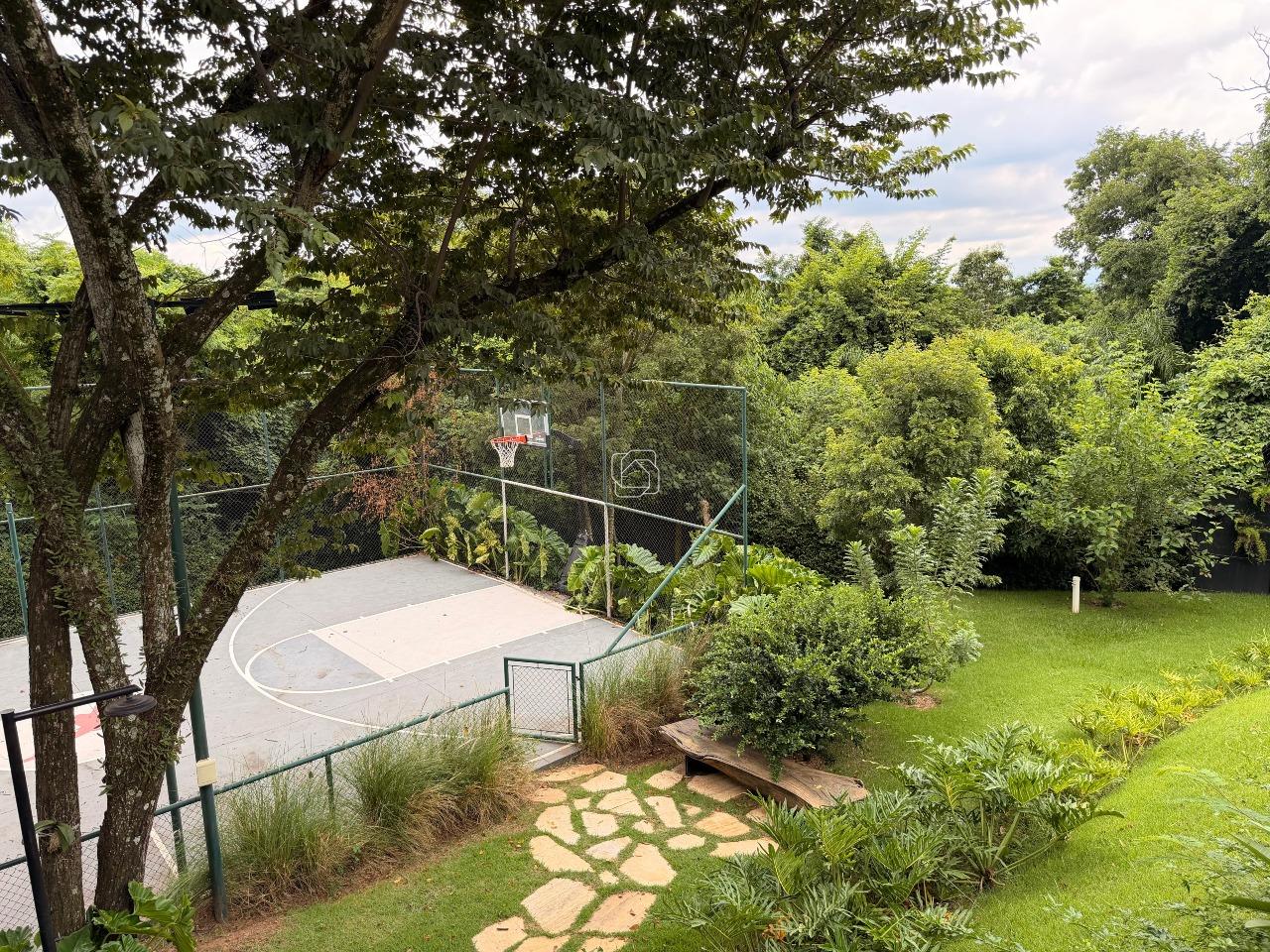 Casa de Condomínio à venda em Itu - SP - Fazenda Vila Real de Itu: 