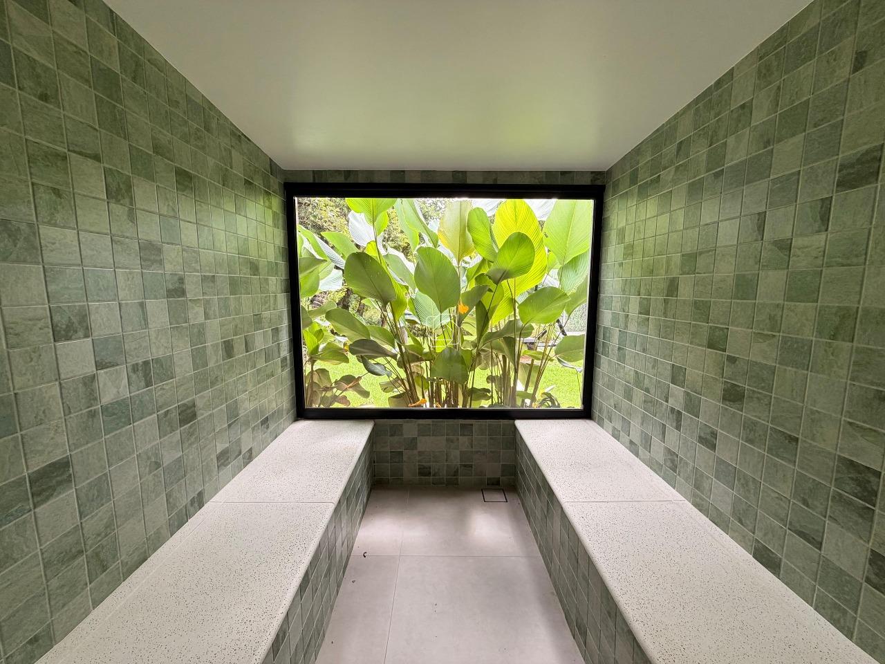 Casa de Condomínio à venda em Itu - SP - Fazenda Vila Real de Itu: 