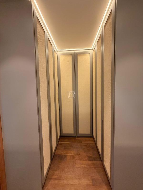 Casa de Condomínio à venda em Itu - SP - Fazenda Vila Real de Itu: 