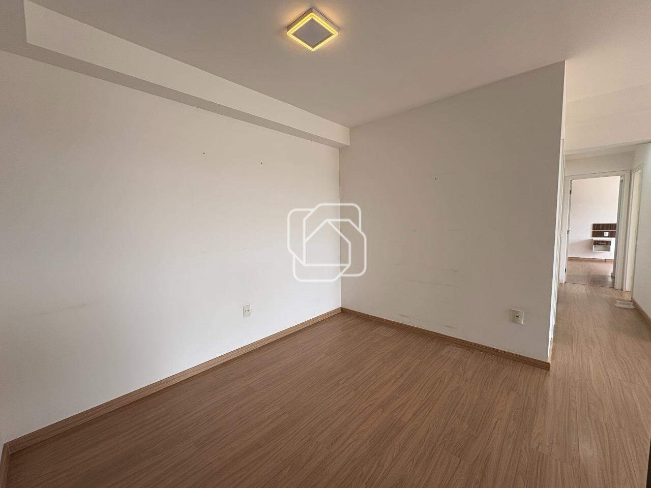 Apartamento para aluguel em Indaiatuba - SP - Jardim América: