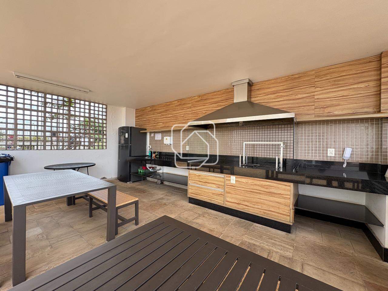 Apartamento para aluguel em Indaiatuba - SP - Jardim América: 