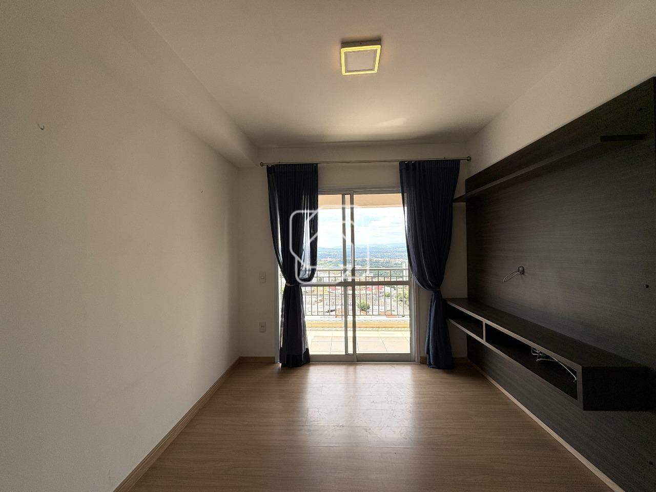 Apartamento para aluguel em Indaiatuba - SP - Jardim América: