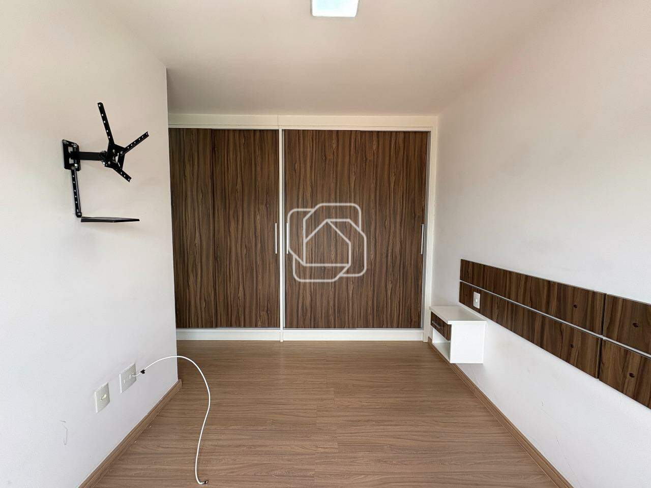 Apartamento para aluguel em Indaiatuba - SP - Jardim América: