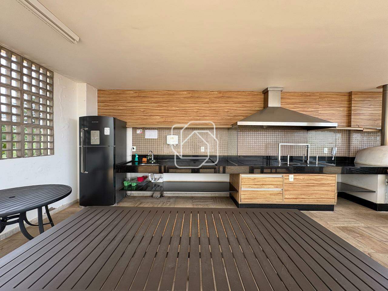 Apartamento para aluguel em Indaiatuba - SP - Jardim América: