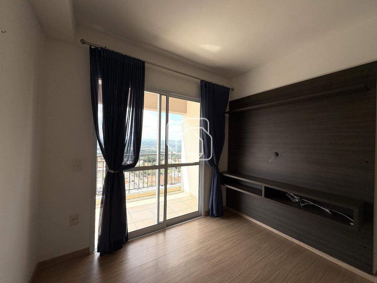 Apartamento para aluguel em Indaiatuba - SP - Jardim América: