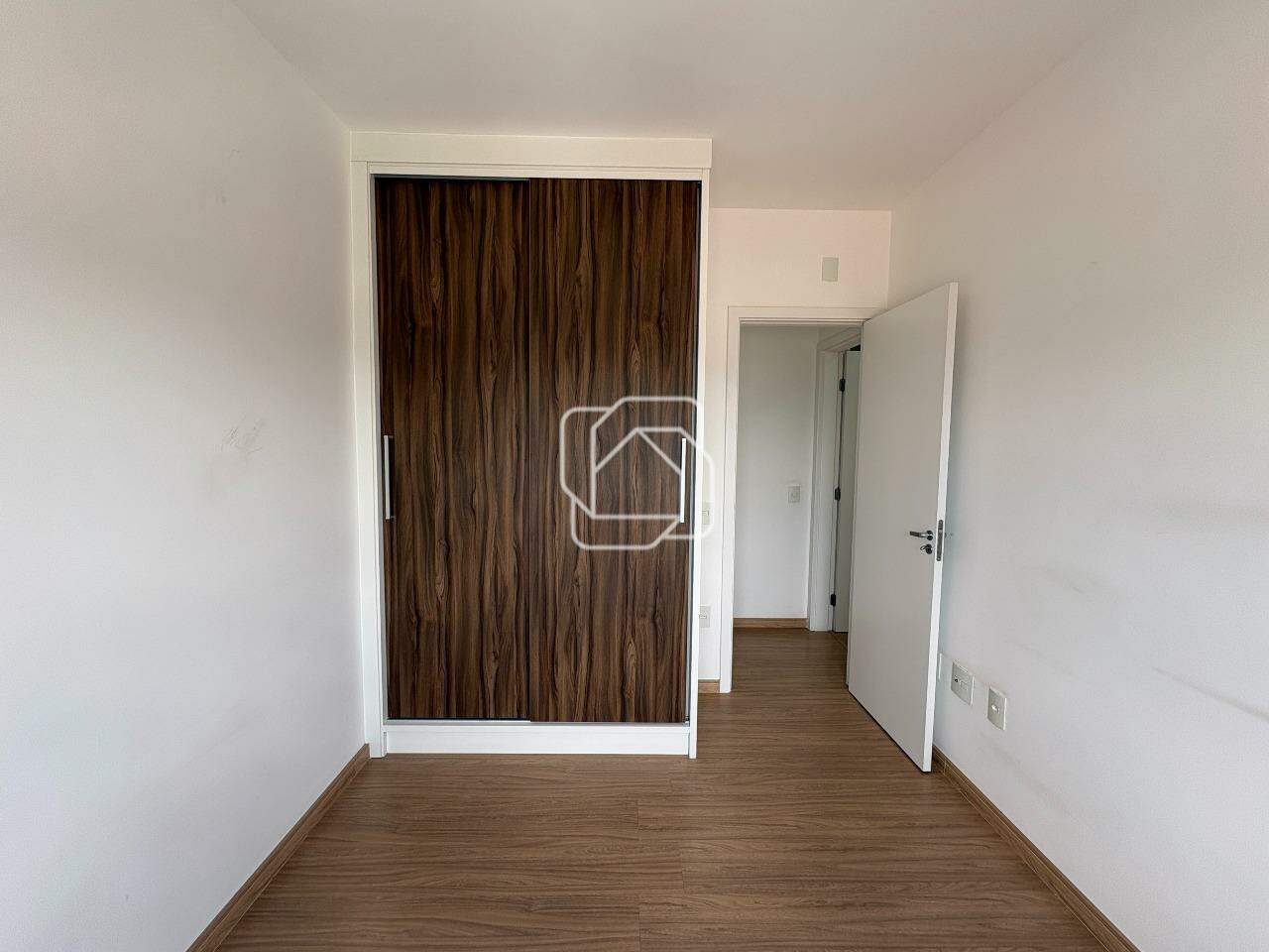 Apartamento para aluguel em Indaiatuba - SP - Jardim América: