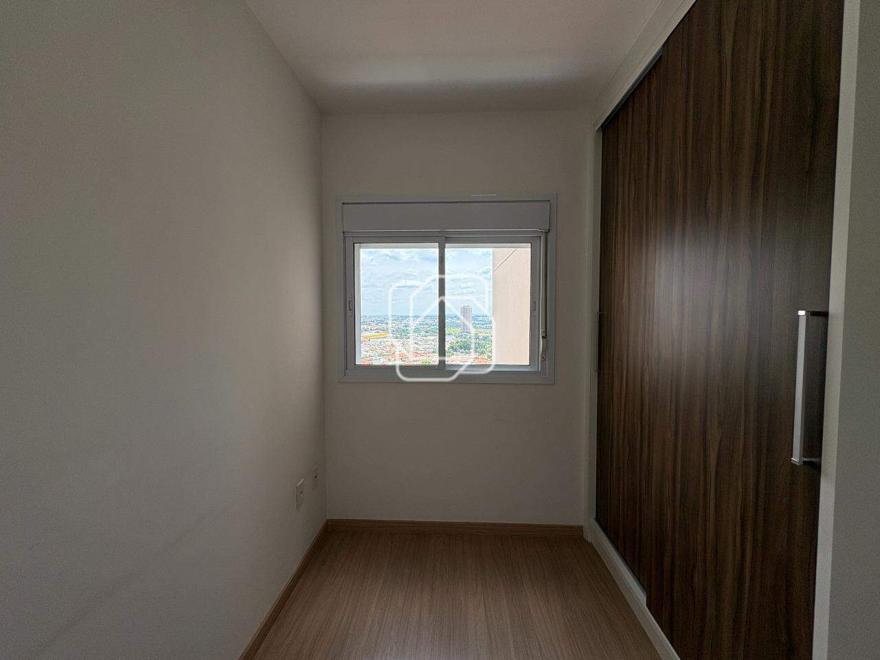 Apartamento para aluguel em Indaiatuba - SP - Jardim América: