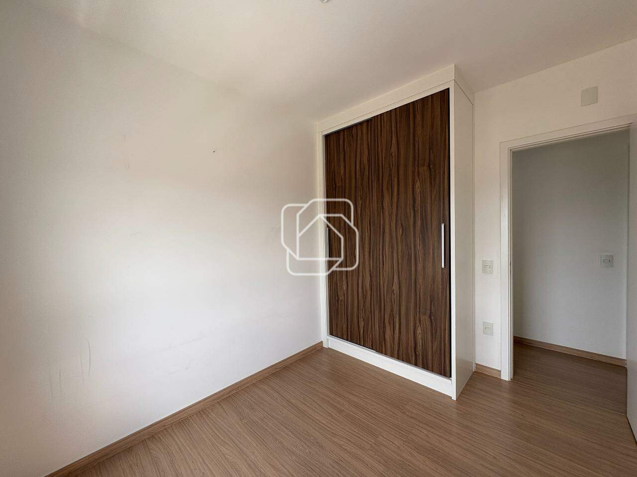 Apartamento para aluguel em Indaiatuba - SP - Jardim América: