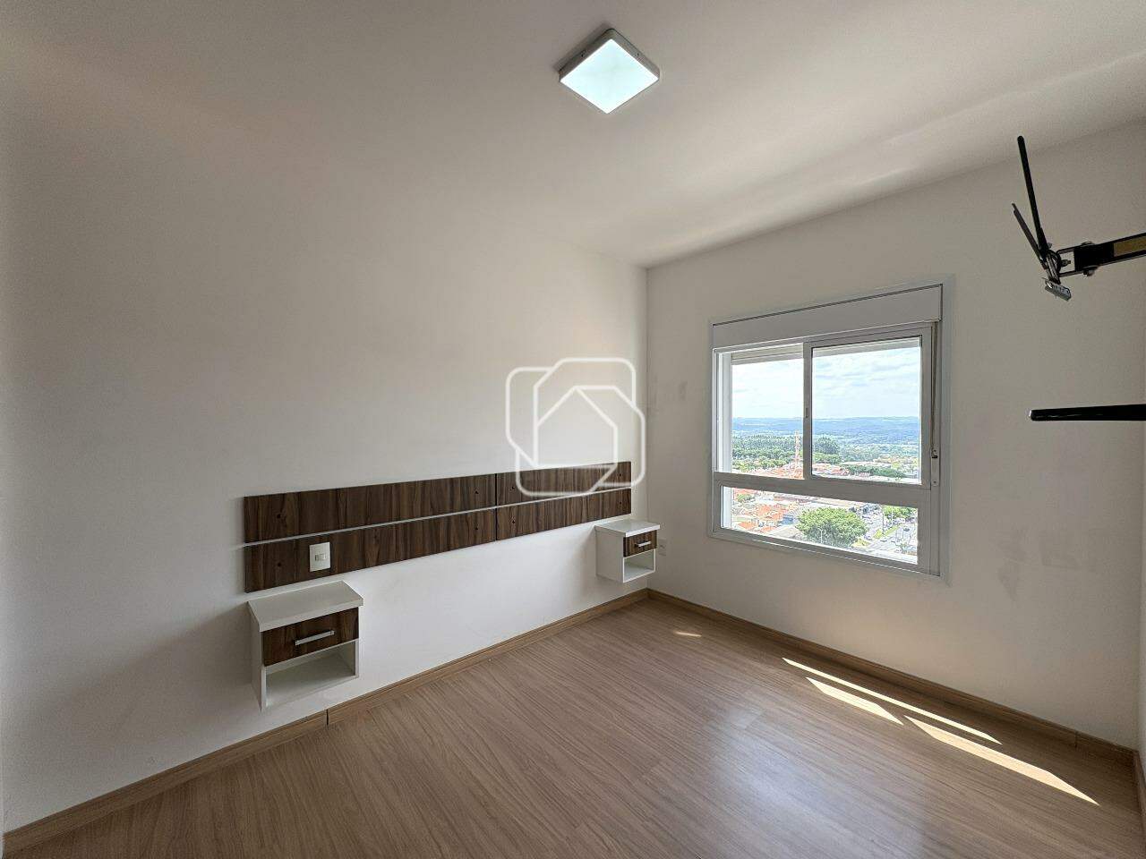 Apartamento para aluguel em Indaiatuba - SP - Jardim América: