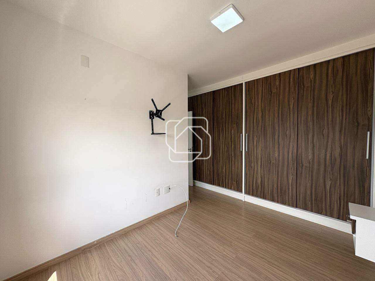 Apartamento para aluguel em Indaiatuba - SP - Jardim América: