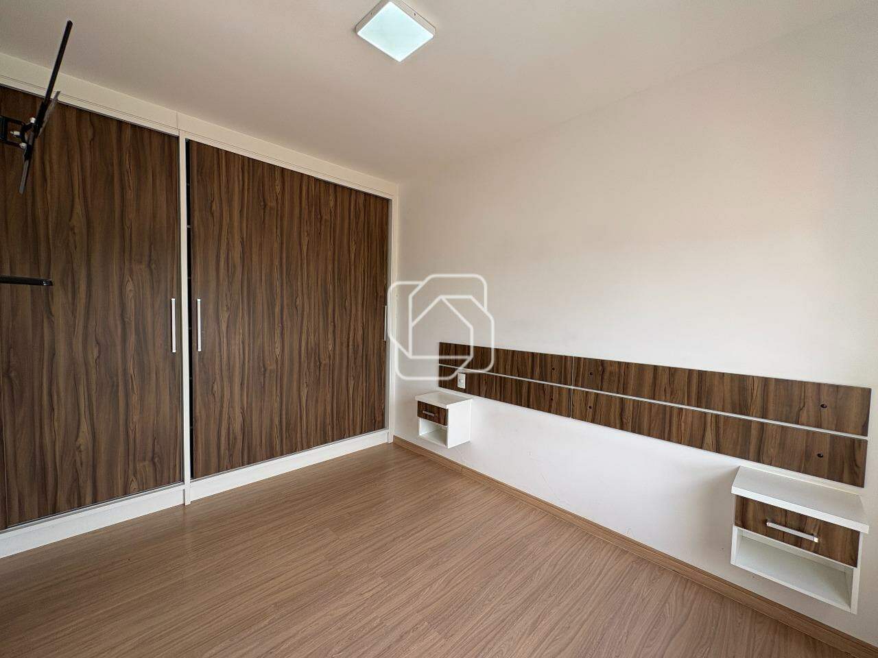 Apartamento para aluguel em Indaiatuba - SP - Jardim América: