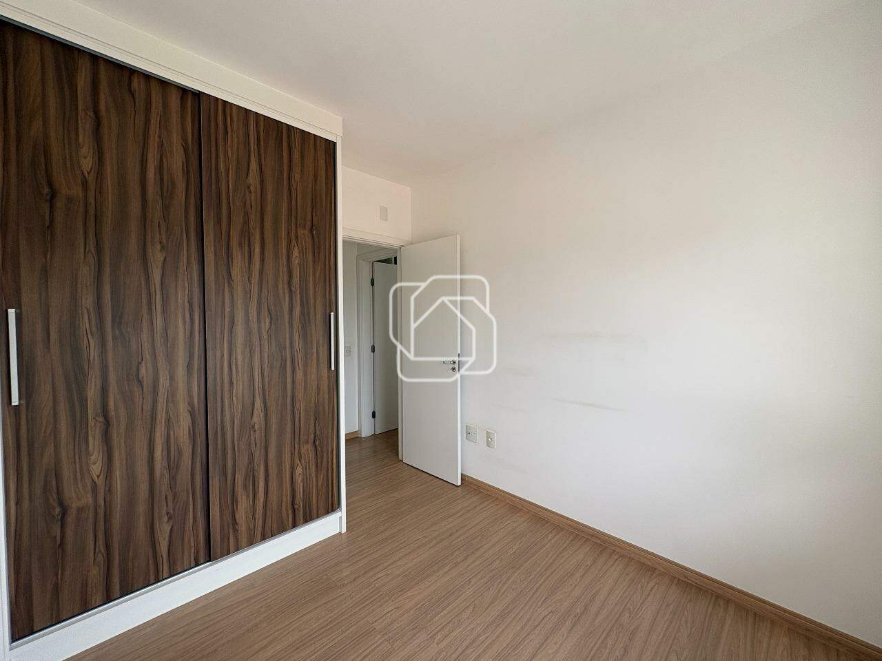 Apartamento para aluguel em Indaiatuba - SP - Jardim América: