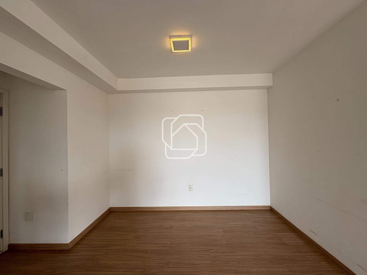 Apartamento para aluguel em Indaiatuba - SP - Jardim América: