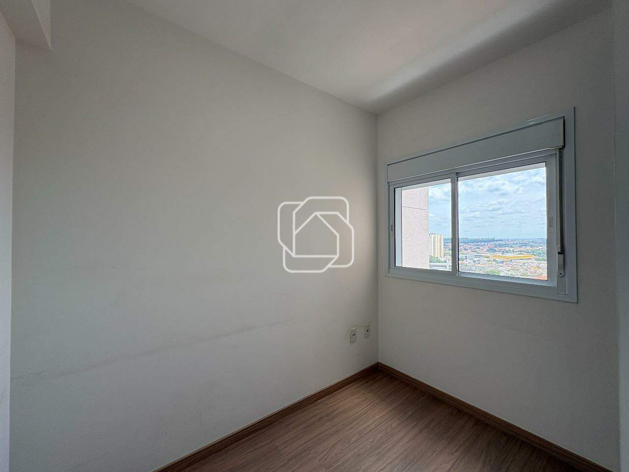 Apartamento para aluguel em Indaiatuba - SP - Jardim América: