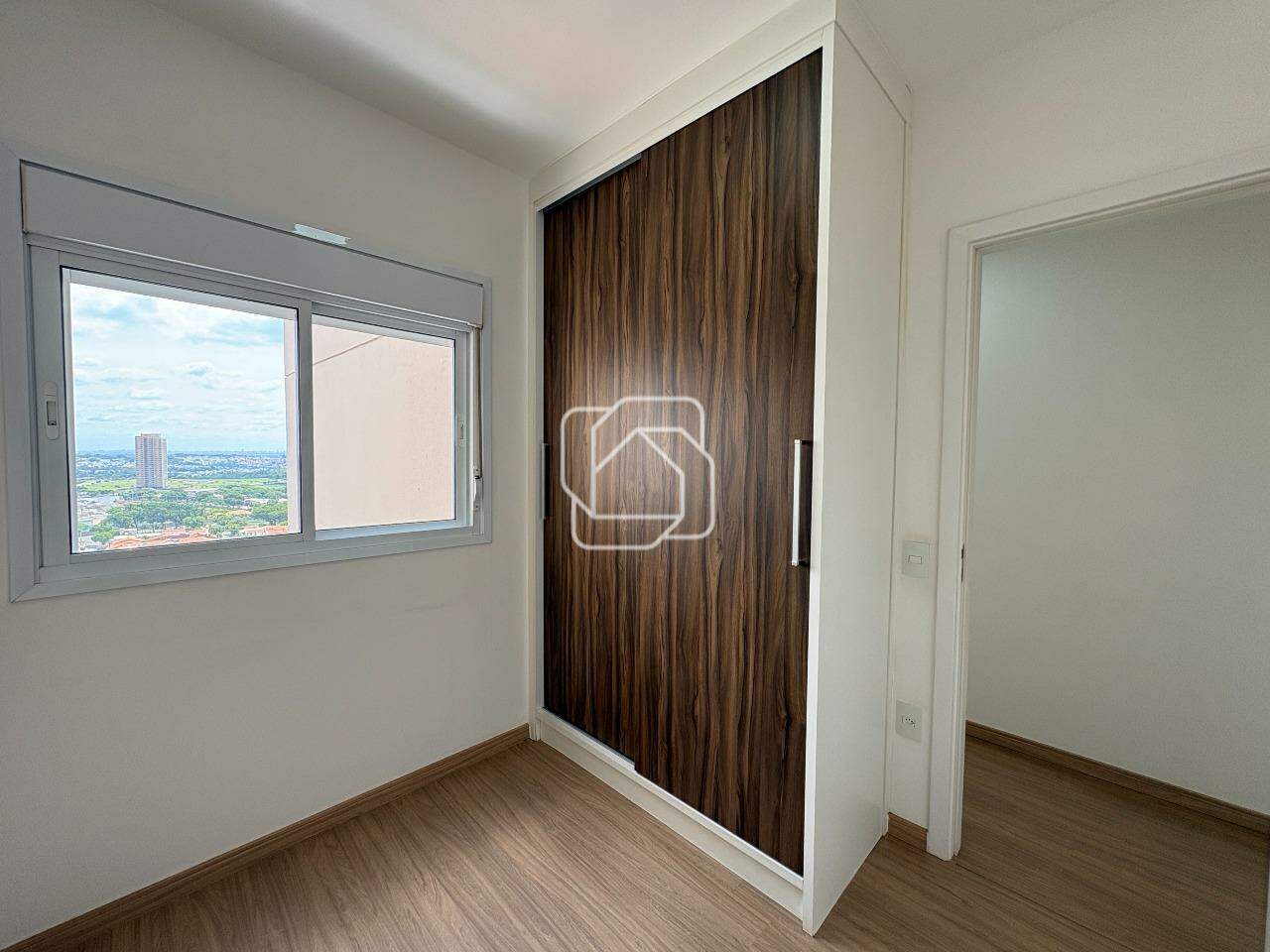 Apartamento para aluguel em Indaiatuba - SP - Jardim América: