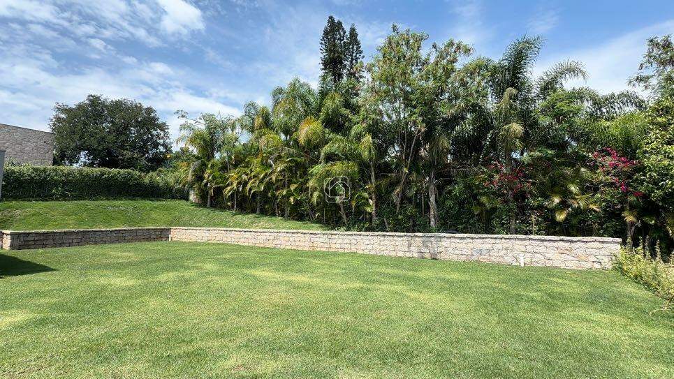 Casa de Condomínio à venda em Itu - SP - Condomínio Terras de São José II: