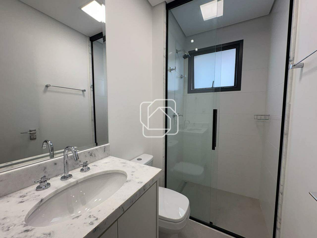 Apartamento para aluguel em Indaiatuba - SP - Atmosphera: 