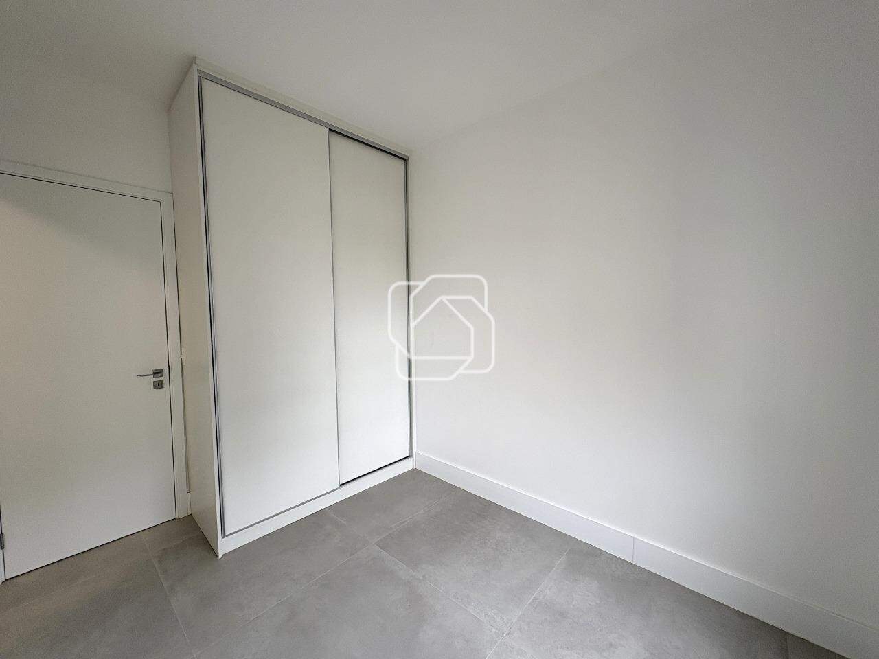 Apartamento para aluguel em Indaiatuba - SP - Atmosphera: 