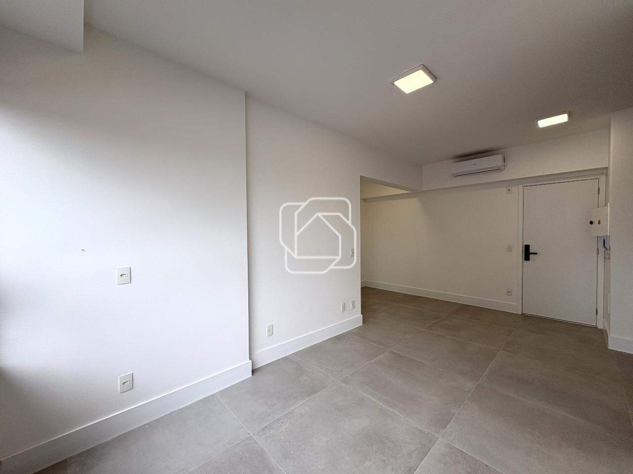 Apartamento para aluguel em Indaiatuba - SP - Atmosphera: 